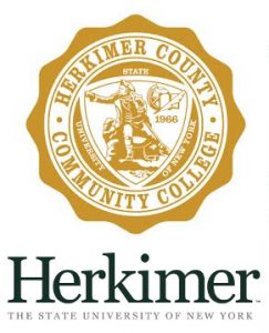 Herkimer College