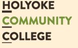 Holyoke Community College