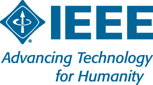 The Institute of Electrical and Electronics Engineers, Inc.