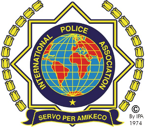 International Police Association