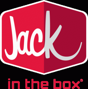 Jack in the Box
