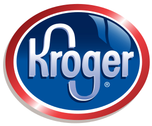 The Kroger Company