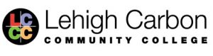 Lehigh Carbon Community College