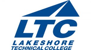 Lakeshore Technical College