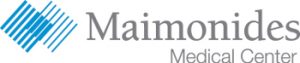Maimonides Medical Center