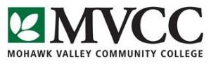 Mohawk Valley Community College