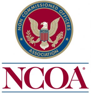 Non Commissioned Officers Association (NCOA)