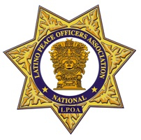 National Latino Peace Officers Association
