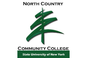 North Country Community College