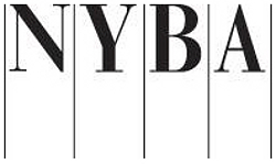 New York Bankers Association