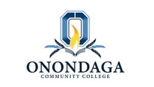 Onondaga Community College
