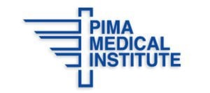 Pima Medical Institute