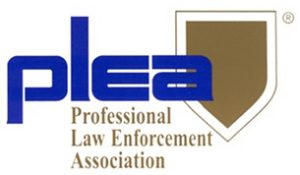 Professional Law Enforcement Association
