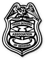 Peace Officers Association of Georgia