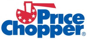 Price Chopper