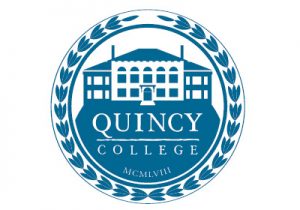 Quincy College