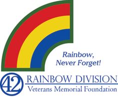 Rainbow Division Veterans Foundation