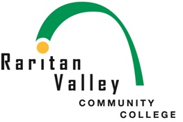 Raritan Valley Community College