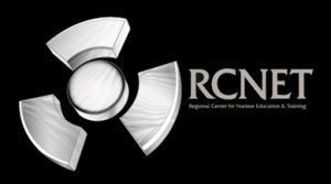 Regional Center for Nuclear Education and Training