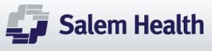 Salem Health