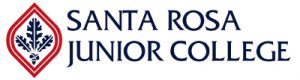 Santa Rosa Junior College