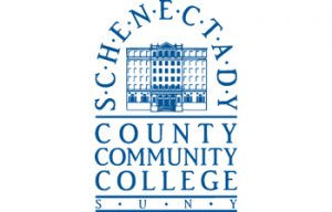 SUNY Schenectady County Community College
