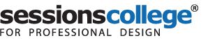 Sessions College
