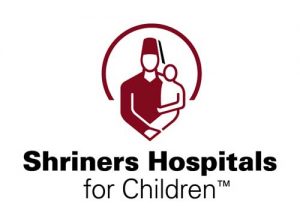 Shriners Hospitals for Children