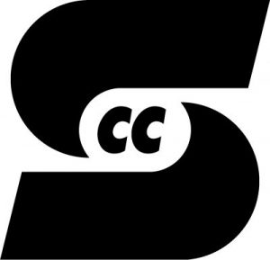 Southeast Community College