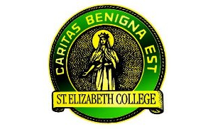 St. Elizabeth’s College of Nursing