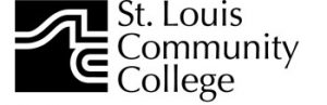 St. Louis Community College