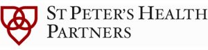 St. Peter’s Health Partners