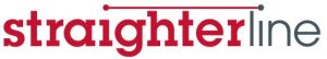 StraighterLine