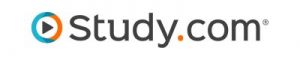 Study.com