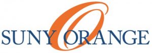 SUNY Orange