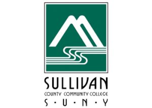 SUNY Sullivan