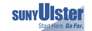SUNY Ulster