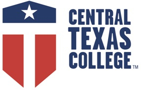 Central Texas College