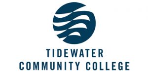 Tidewater Community College