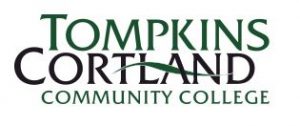 Tompkins Cortland Community College