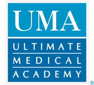 Ultimate Medical Academy