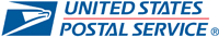 United States Postal Service