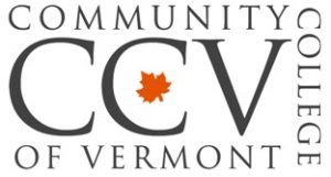 Community College of Vermont