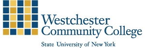 Westchester Community College