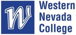 Western Nevada College