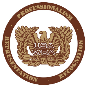 United States Army Warrant Officers Association