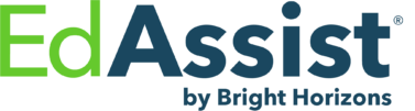 EdAssist by Bright Horizons