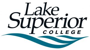 Lake Superior College