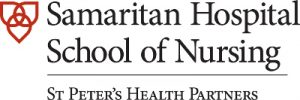 Samaritan Hospital School of Nursing