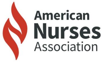 American Nurses Association